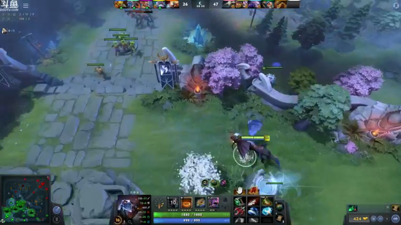 【2021-12-05 04点场】wenshen589：睡过头了！