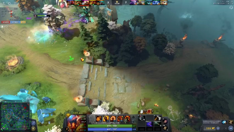 【2021-12-05 14点场】zard1991：zard1991 TheInternet