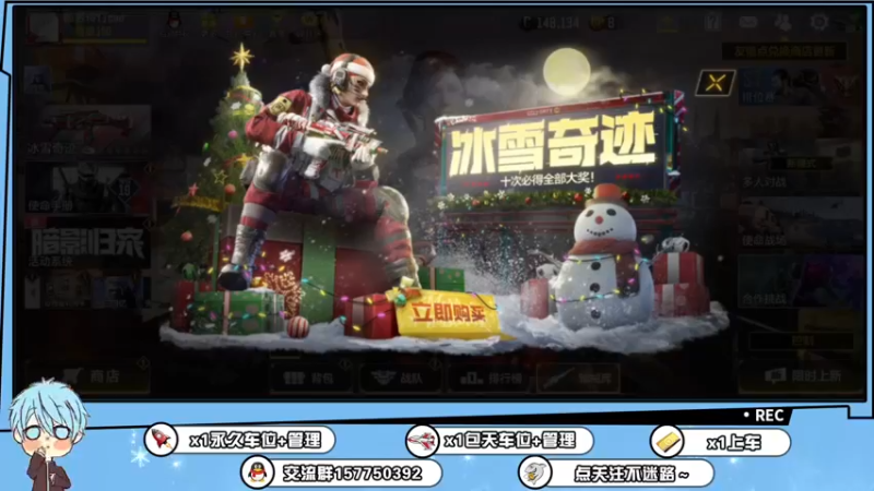 【2021-12-03 20点场】化羽影移：亚索教科书