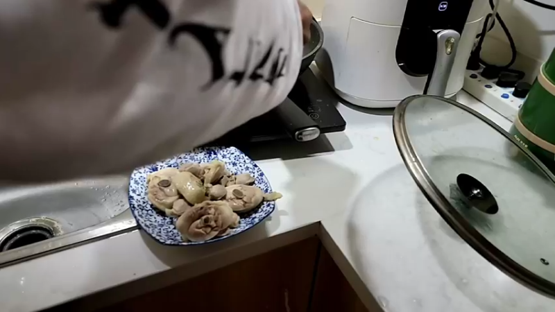 【2021-12-05 18点场】黑人毅：比赛倒计时2天