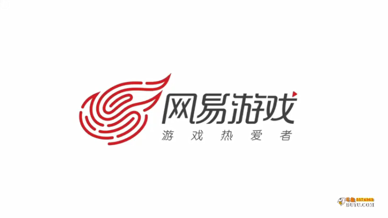 【2021-12-04 18点场】金子十八岁：大话西游手游30日新服