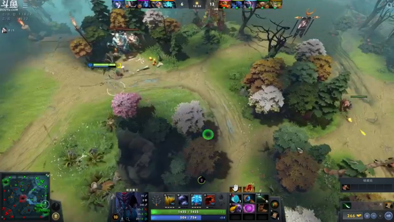 【2021-12-05 02点场】wenshen589：睡过头了！