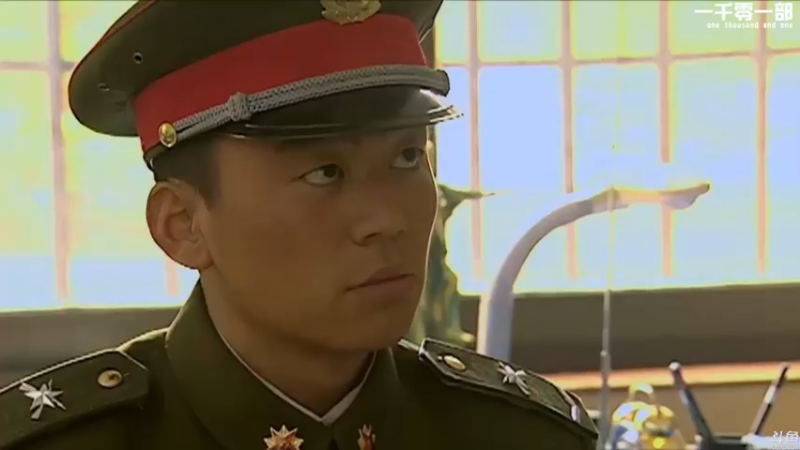 【2021-12-05 00点场】猫叔灬灬：【猫叔】麻烦送钻粉的同学改送其他礼物~~