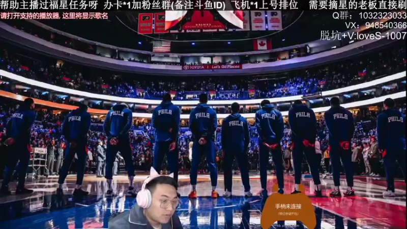 【2021-12-04 20点场】KC丶甜瓜：单排战神：学着点！