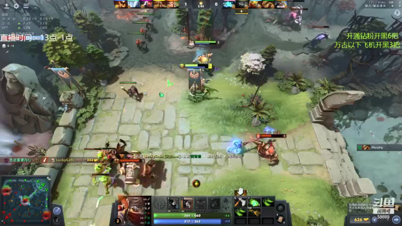 【2021-12-04 17点场】亚瑟归来丶：【亚瑟】两万场小鱼！