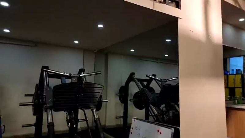 【2021-12-05 16点场】黑人毅：比赛倒计时2天