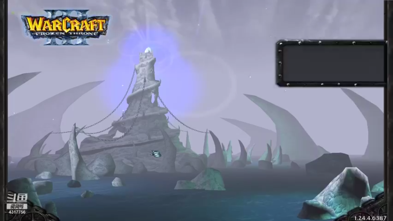 【2021-12-04 23点场】Piano7pink：不好意思，打扰了 4317756