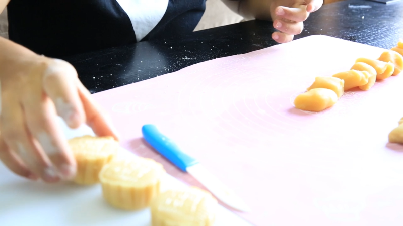 【美食】野食小哥的精彩时刻 20211205 08点场