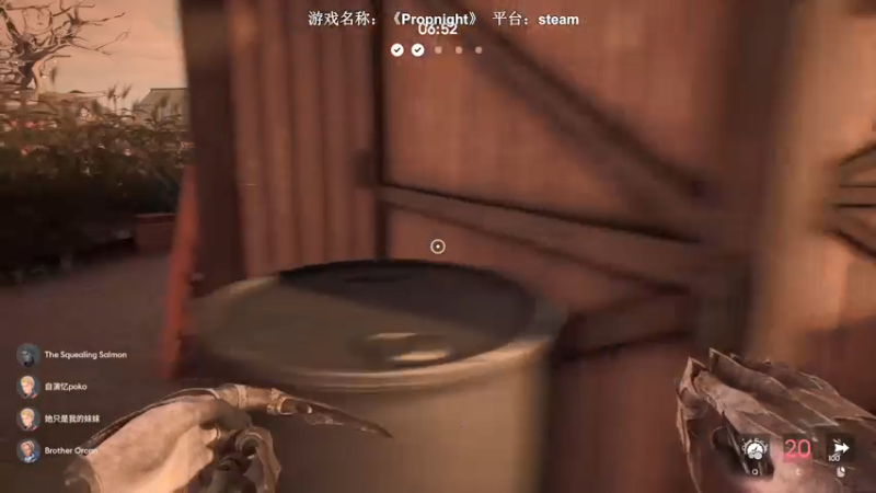 【2021-12-05 00点场】半支烟：【半支烟】人皇坟墓