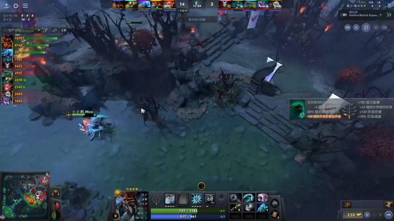 【2021-12-05 20点场】zard1991：zard1991 TheInternet