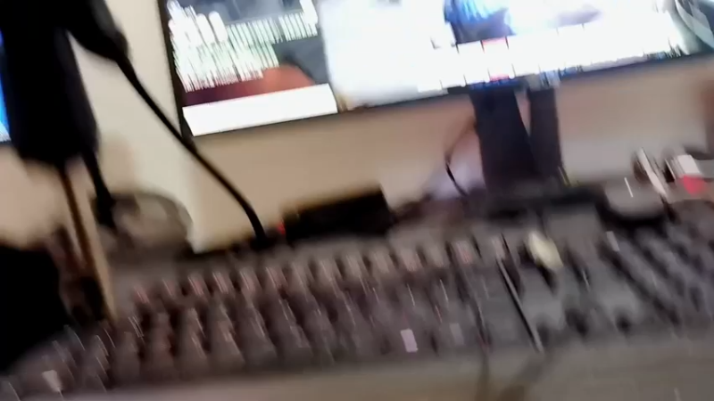 【2021-12-05 11点场】正经人令北：【令北】我是配神驹小马的神！！！