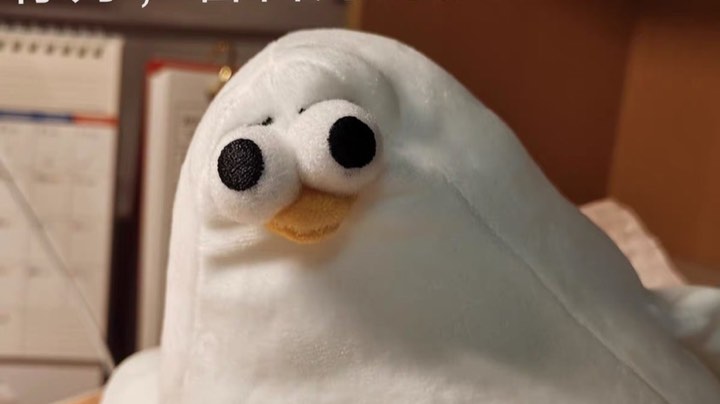 整点音游
