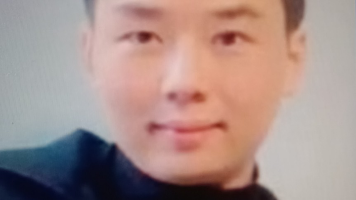 打打游戏
