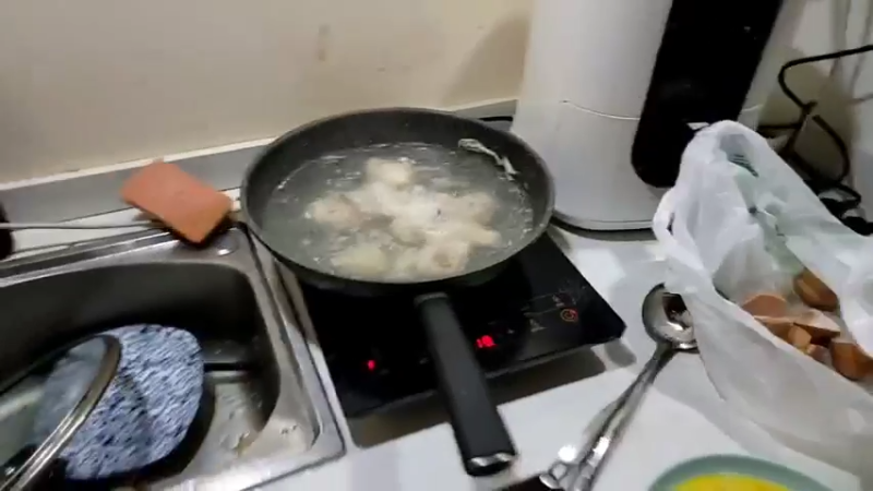 【2021-12-05 00点场】黑人毅：比赛倒计时3天