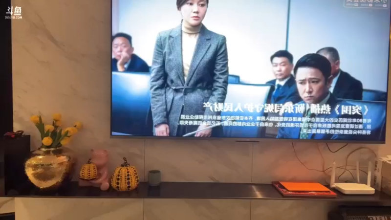 南波儿EDG夺冠2021_11_07_准备_14