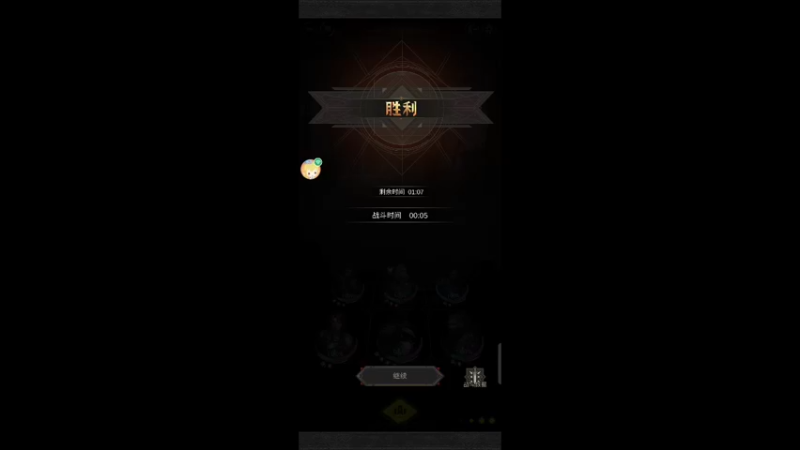 【2021-12-05 00点场】金英海岸：进来看看，点个关注吧