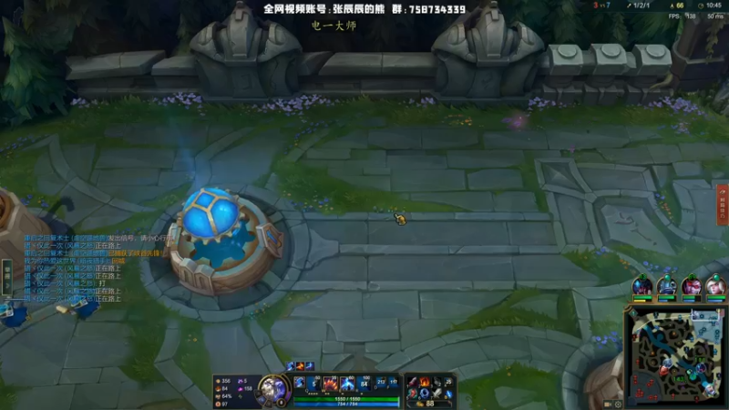 【2021-12-05 03点场】熊王c：吃饱了加加班！