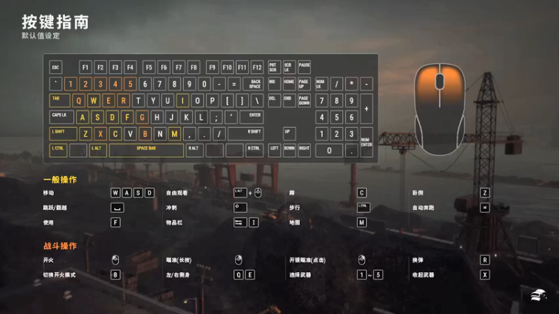 【2021-12-02 09点场】粉末小星：【直播中】想知道你说过的话还算，吗
