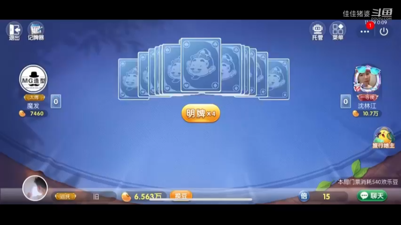 小王子的花27