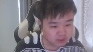 别等我成为一个大主播 不然真够你们好怀念的
