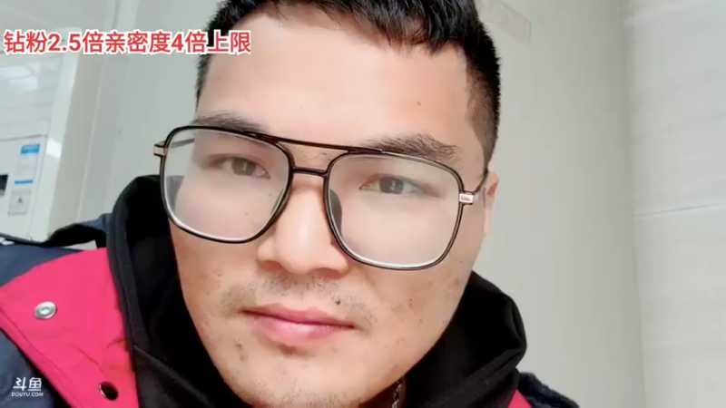 【2021-12-06 14点场】逐梦兄弟：中午12点开播