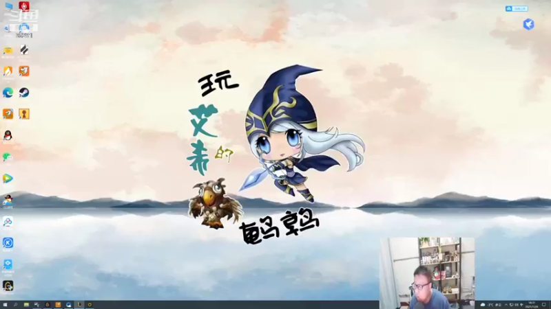 【2021-12-06 18点场】东北大鹌鹑：东北大鹌鹑 都是绝活！！！！！