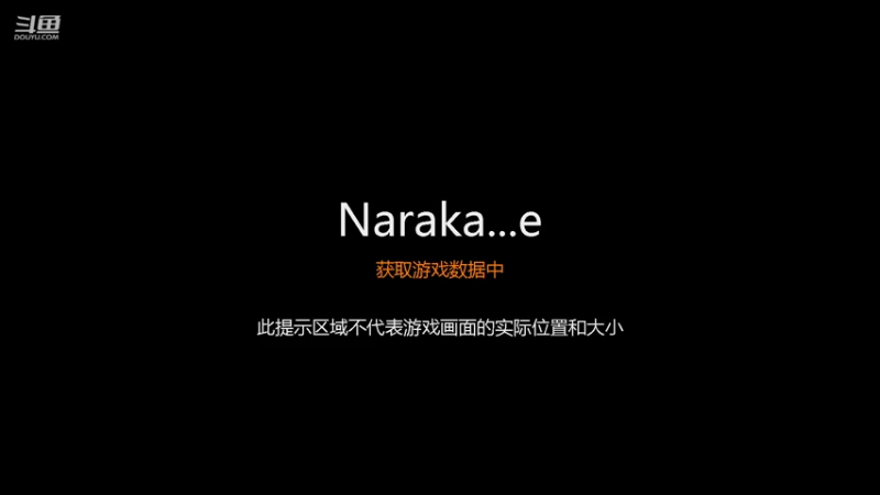 【2021-12-02 15点场】小明兰：日落好美，花送给你祝你快乐◠‿◠