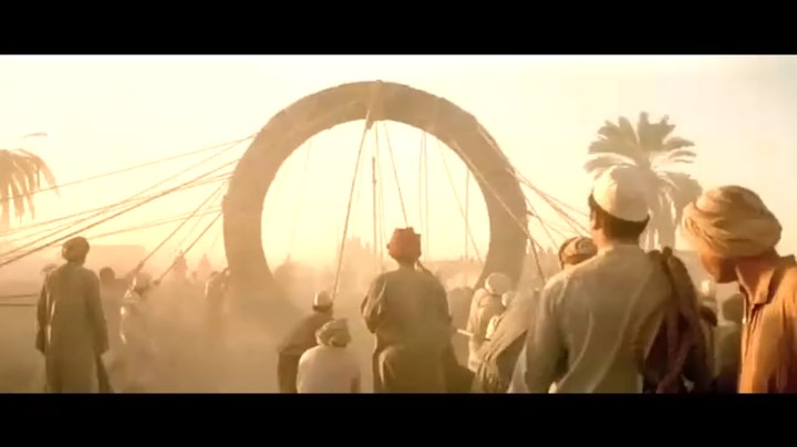 星际之门_CD1 00_06_17-00_07_00
