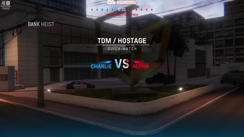 【2021-12-06 22点场】蓝战非OvO：每天下午都有直播