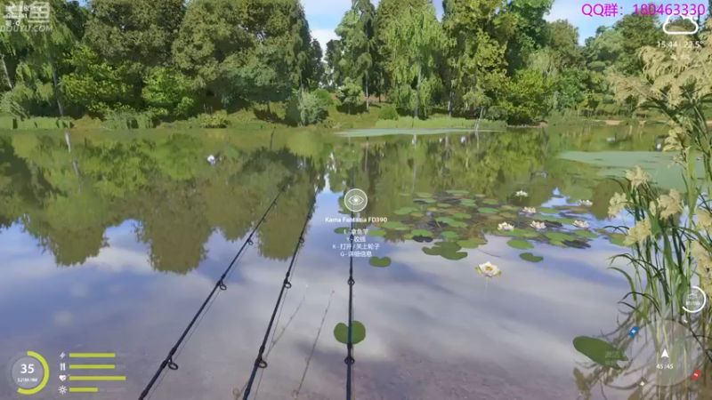 【2021-12-05 08点场】就叫啊翼吧：啊翼：陪你度过每一个无聊的夜