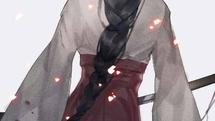 单排～双排录像