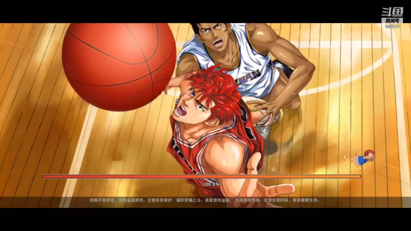 【2021-12-05 23点场】冷瞳LT丶：菜就要多练！勤奋！