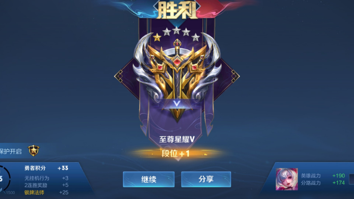 就是无聊吖