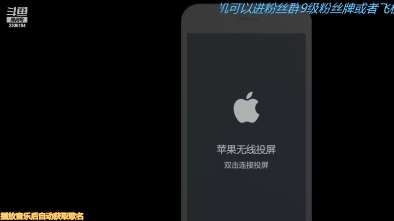 【2021-12-05 11点场】拳皇丶熊孩子：（计谋与人品）