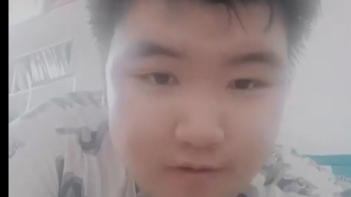 直播回放