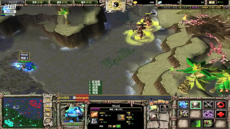 【2021-12-06 03点场】Piano7pink：不好意思，打扰了 4317756