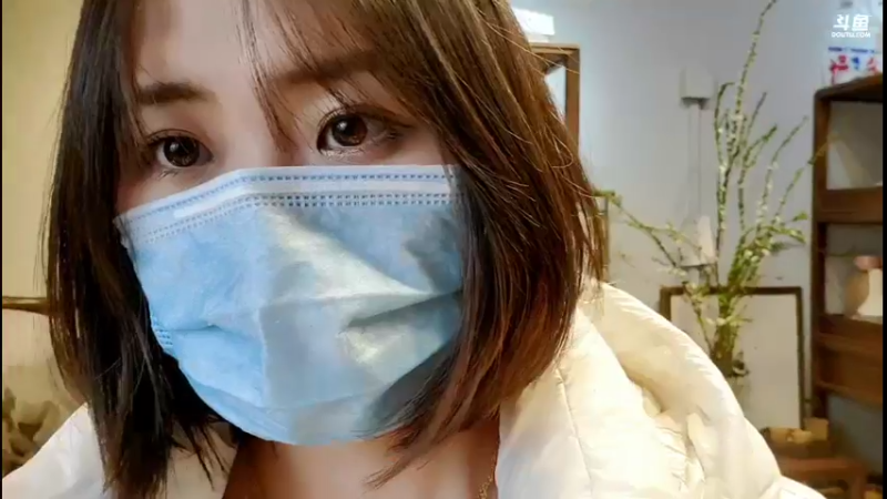 【2021-12-05 13点场】刘灶灶：刘灶灶的瓷器店，三点后出去转转