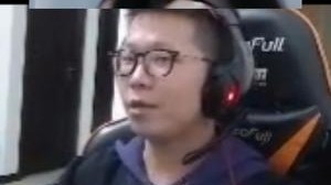 这个技巧一般人我不告诉他