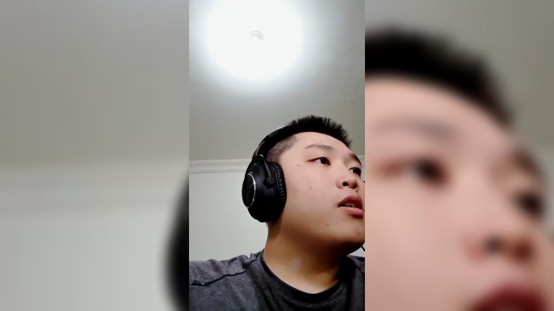 【2021-12-05 23点场】皮特174：出去兜风，吃点东西