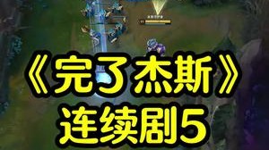 开饭了 兄弟们 干饭集合