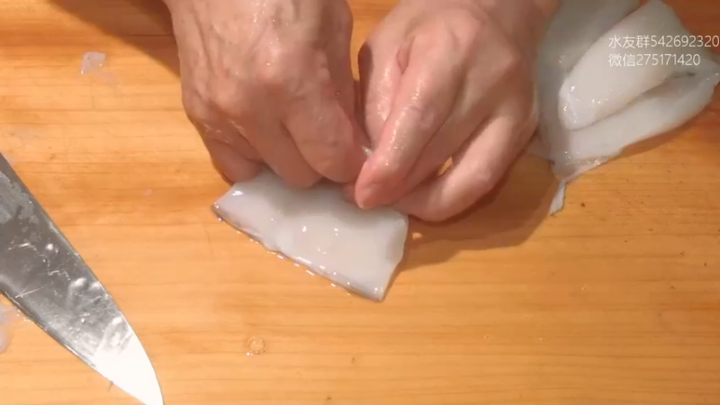 【2021-12-06 17点场】小粥泥浆：关键词：健康又阳间！