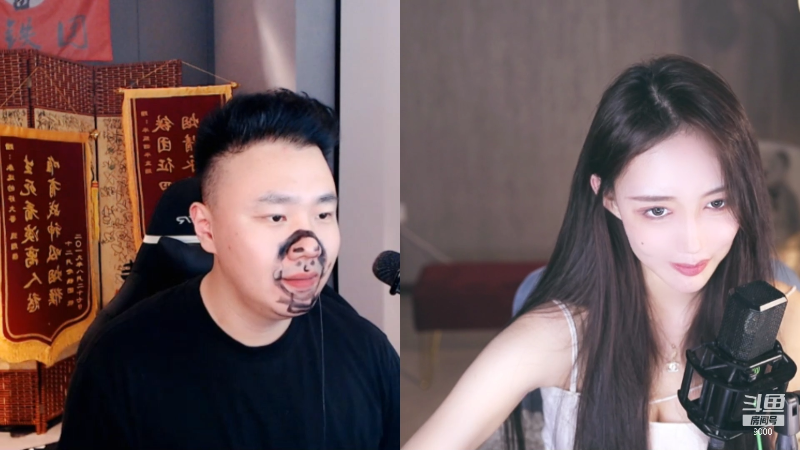 【舞蹈】王雨檬呀的精彩时刻 20211206 00点场