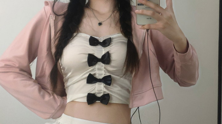111