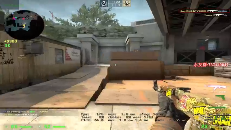 【2021-12-05 00点场】贰两白：5E约战娱乐局上车啦~~~