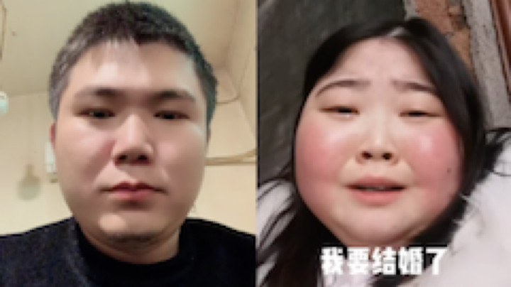 不知不觉来斗鱼两年了，我来漏个脸