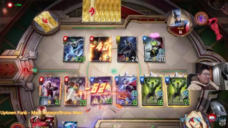 【2021-12-06 01点场】毕游侠：目前排名23名，啊哈