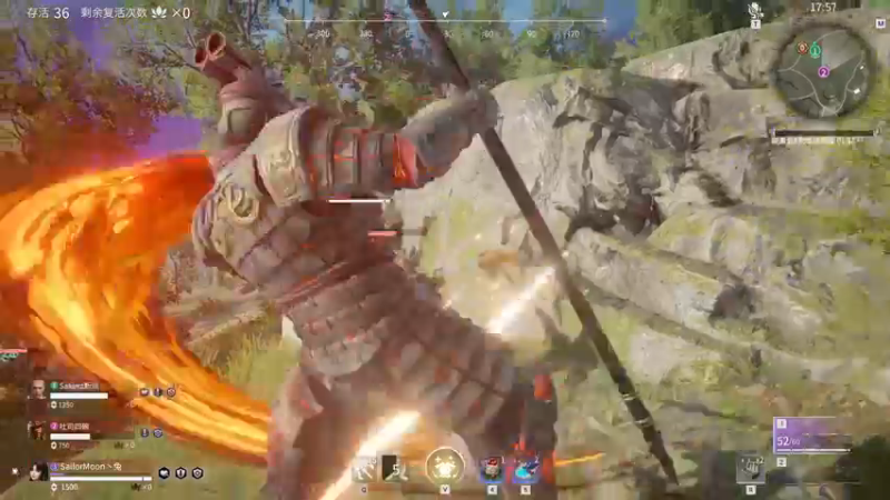 【2021-12-05 21点场】月野兔兔Usagi：周日了。。。呜呜呜~~~