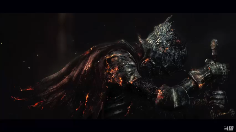 【2021-12-05 19点场】歪歪梯呀：今天接着霓虹深渊