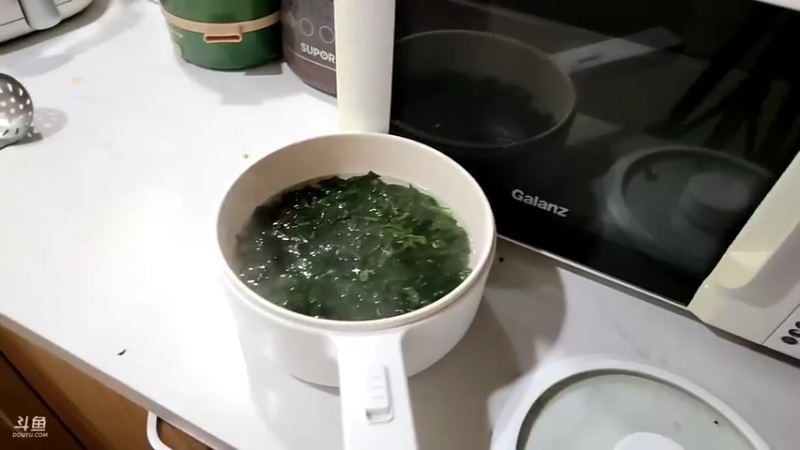 【2021-12-06 01点场】黑人毅：比赛倒计时2天