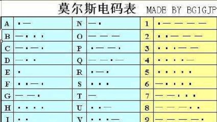 12.6直播录像